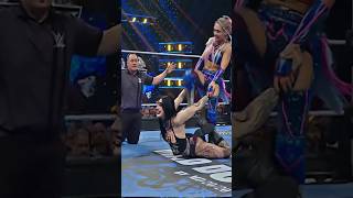 WWE GIRL FIGHTING Ka Aura👹☠️🔥#short #shortsfeed  #shorts #shortvideo #fitness  #trending #army #wwe