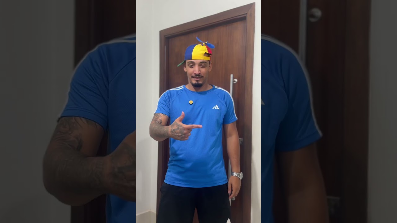 CACHORRINHO TREINADO 😂😱😳❤️ #funnyvideo #funny #funnyshorts