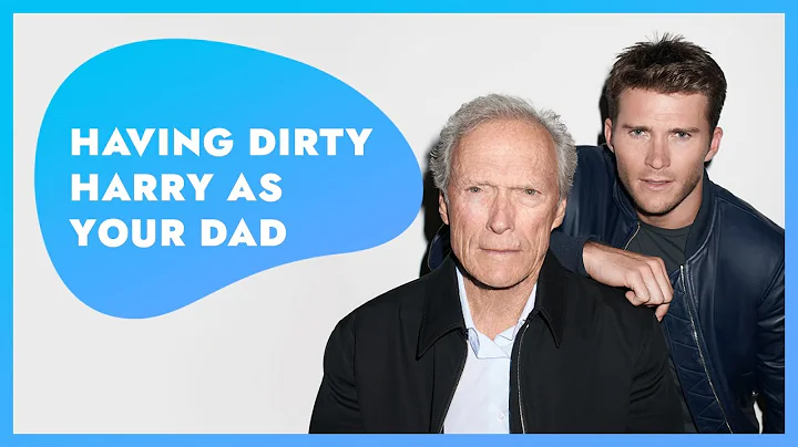 Clint Eastwoods Abandoned Son Still Loves Him | Ru...