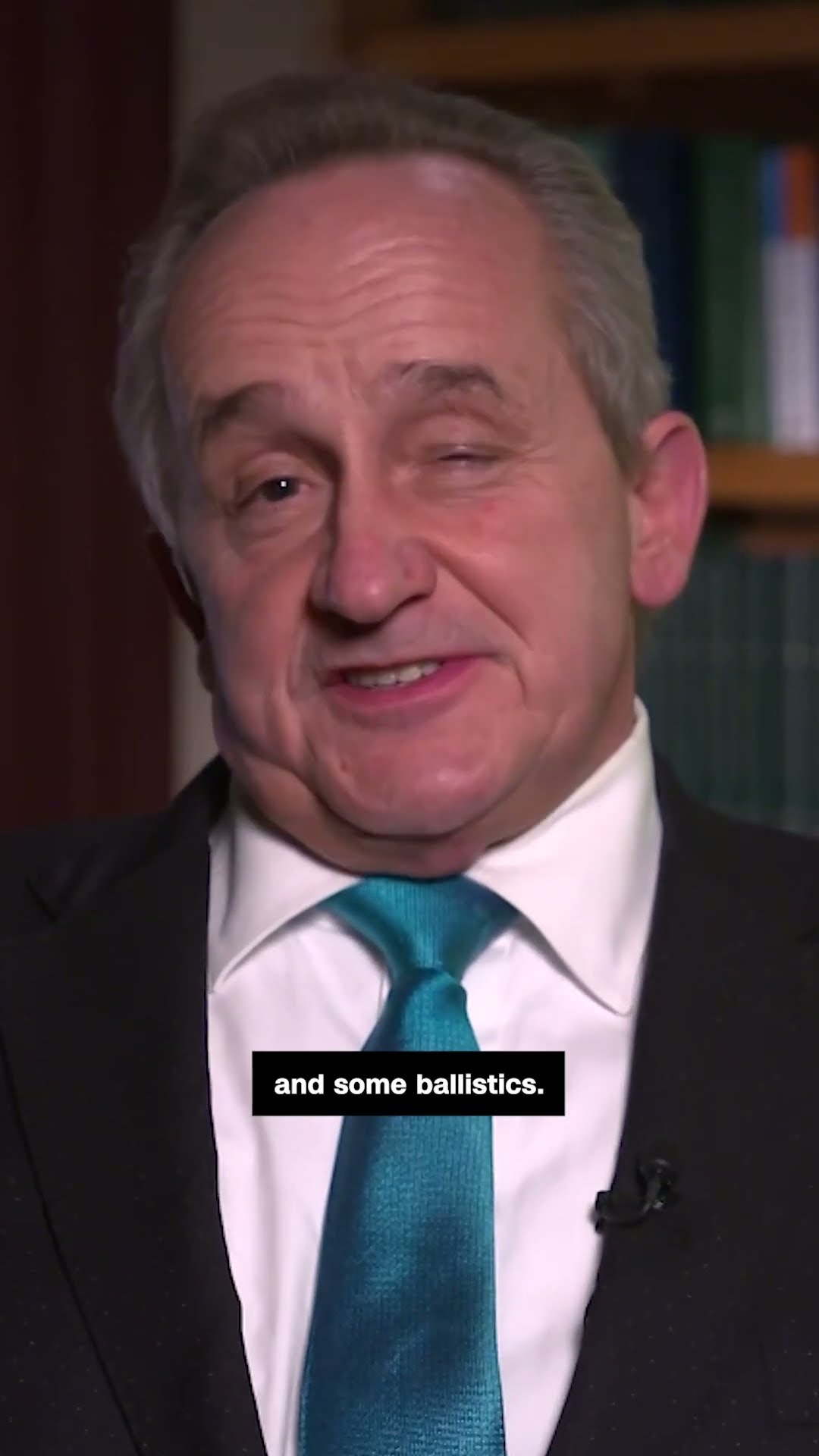 Mangione’s attorney on NYPD evidence