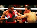 Diego Corrales Vs Jose Luis Castillo I HD 