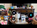 Robot Or Not? - Mystery Unboxing Premiere (Goofy Is Good)