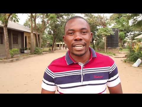 Video: Halmashauri Ya Jiji Kwa Mbali 07/24/2020