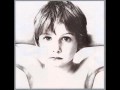 U2 Another Time Another Place mp3