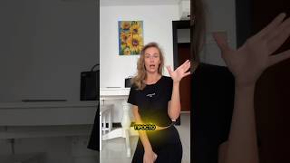 Подпишись❤️#саморазвитие#психология#личностныйрост#жизньнасвоихусловиях#мотивация