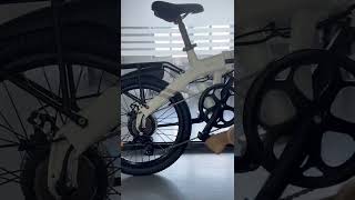 Pvy Z20 Pro Evo Smarter, Smoother, Stronger