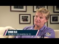 Ernie Els: Hard questions for the Big Easy | GOLF.com の動画、YouTube動画。