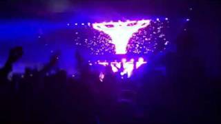 Tiesto
