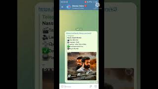 Rrr South Full Movie In Hindi Dubbed Kese Download Kare