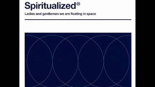 Spiritualized-All of My Thoughts chords