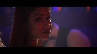 Raat Ki - Video Song | Twisted | Nia Sharma | Namit Khanna | A Web Series By Vikram Bhatt