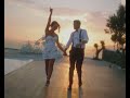 Percussion Performance Wedding At Santorini Josh And Jade Short Insta Percussion Performance Wedding At Santorini Josh And Jade Short Insta