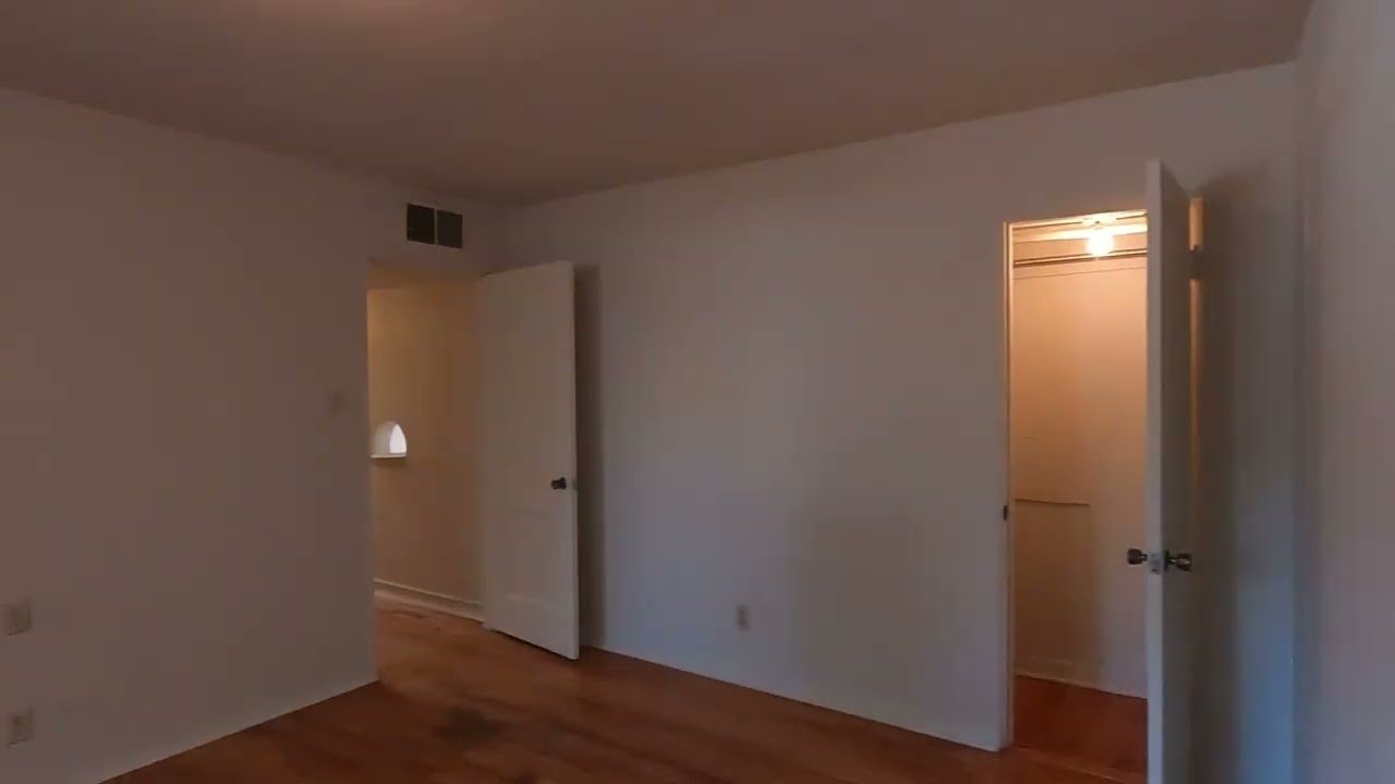 🏡 JUST LISTED | Kern Place Charmer 🏡📍 825 Galloway Dr, El Paso, TX