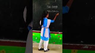 Live class🔥💥#shorts #ytshorts #trendingshorts #yt #english #viral #viralshort #trending