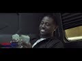 Blacc zacc  richest rapper in sc  official 