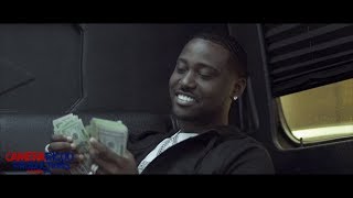 Blacc Zacc - Richest Rapper In Sc Official Video 