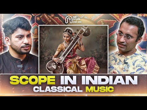 How Much Money You Can Make in Classical Music Career ? Best Tips, Pros & Cons | NPP 4 (clip)