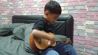 Download Lagu @main gitar wong cilik  MP3