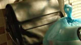 Precision Tune Auto Care TV Commercial
