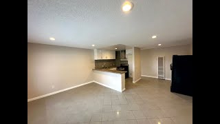Unit for Rent in Los Angeles 2BR/1BA by Los Angeles Property Management by Los Angeles Property Management Group 41 views 8 days ago 1 minute, 20 seconds