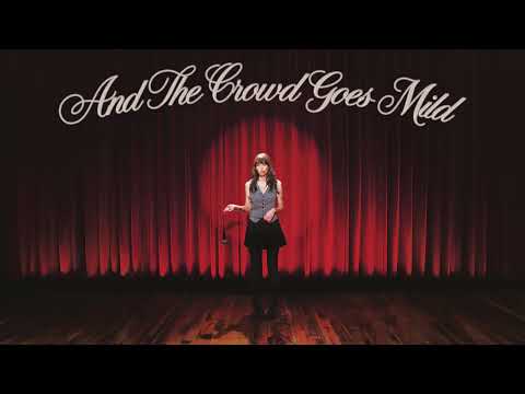 Sasha Alex Sloan - Delusional optimism (Official Audio)