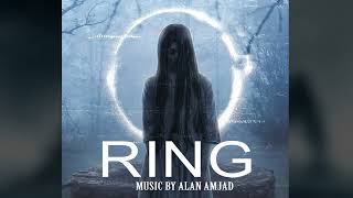 Ring Opening Rings Complete Score Soundtrack Alan Amjad