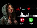 Best Ringtone 2026 | Hindi Ringtone | New Song Ringtone | Mobile Phone Ringtone | Love Ringtone