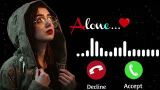 Best Ringtone 2026 Hindi Ringtone New Song Ringtone Mobile Phone Ringtone Love Ringtone