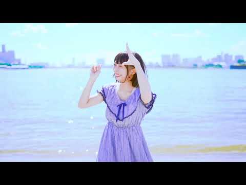 【わた】Sunny Days! 踊ってみた【アイマリンプロジェクト】
