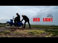 Gimme Shelter - Red Light (official video) 2023 HD