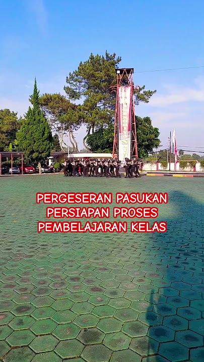Hari yang cerah untuk menerima ilmu.,#siswadiktuk#shorts