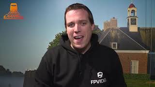 Frans Pol - Fp Video