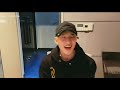 Stray Kids Bang Chan Demons Imagine Dragons Cover 
