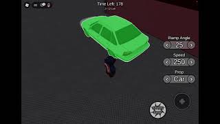 Blocks n’ Props 2.0!