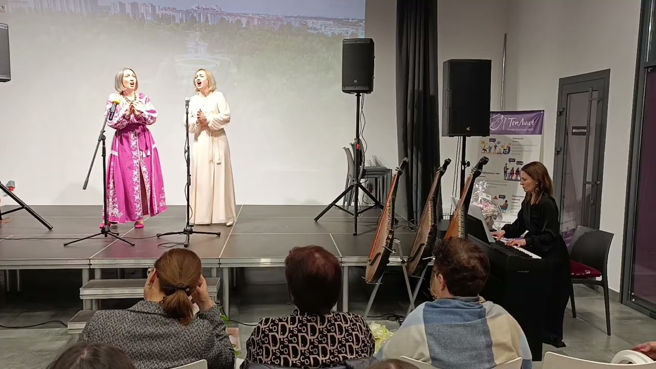 The Lord Bless You And Keep You. John Rutter 