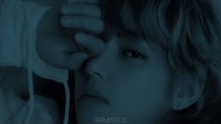 Ellie Goulding - On My Mind (Tradução) | Playlist Taegi • Taehyung & Yoongi •