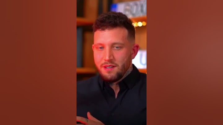 BOXDEL OSTRO O LEXY "BARDZO JEJ NIE LUBIE" 🔥
