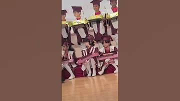 أحلامي بدأت تسألني اكسبلور تخرج 