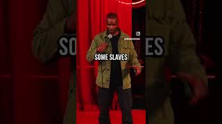 First They Come for Them