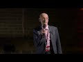 The lgbtq and the gay liberation front  stuart feather  tedxhultlondon