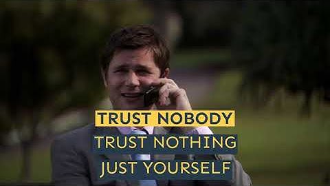 Ghost PGP , BlackBerry PGP,  Encrypted Phones by Adam Adler (Miami, FL)