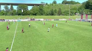 GSV OL-Team Recording