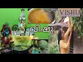     vishu celebration foodchatzonewithmanju7508