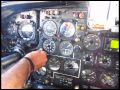 Videos de Instruccion Antonov AN-24RV Cubana de Aviacion [Video 2]