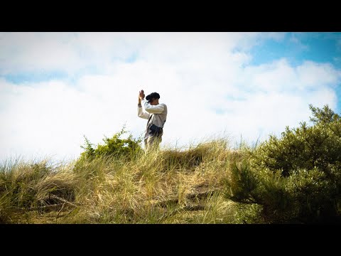 Valious & JavR - Manifest (Official Music Video)