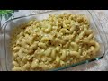 Pasta recipe 🍝😋!!!