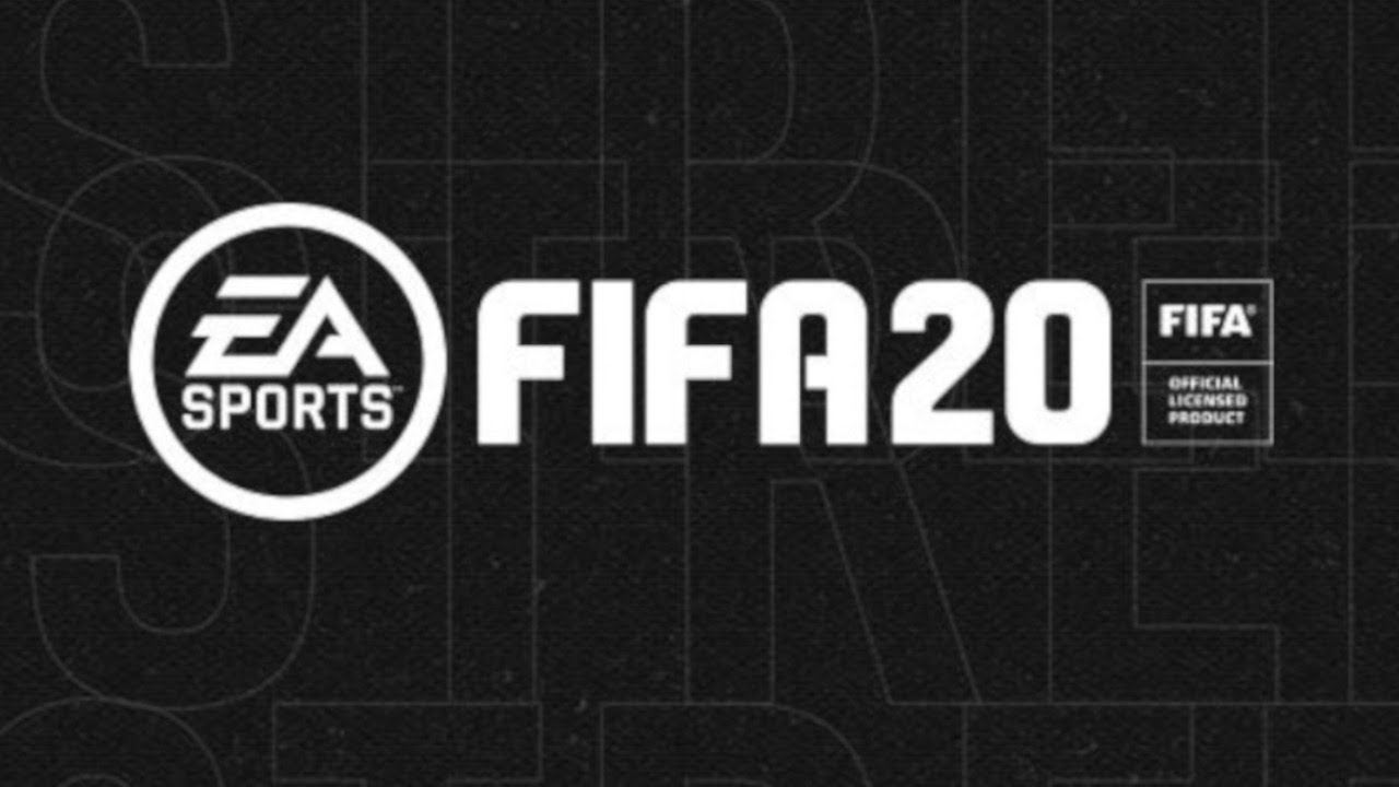 ROAD TO ESSIEN - FIFA 20 LIVE ICON SWAPS + 81 UPGRADE PACKS - YouTube