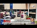 النائب عمرو درويش انطلاق جلسات الحوار الوطني مشهد يفتخر به كل المصريين 