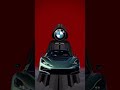 #Super car killer ☠️☠️☠️☠️☠️☠️🥶🥶🥶☠️☠️☠️☠️
