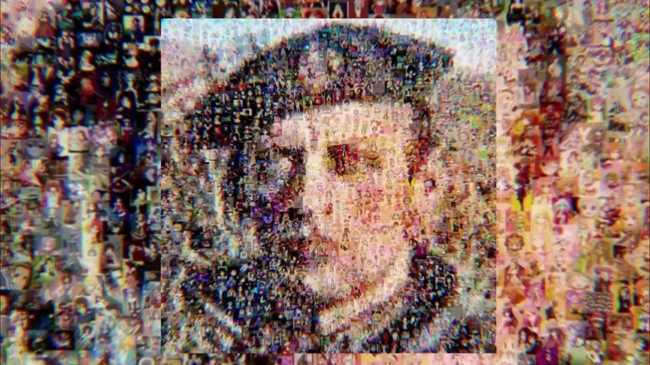 Djmilmoi: serbiastronk.mp3 (Serbia Strong Drums and bass Remix)